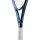Wilson ULTRA POWER 100 TNS BLTL RKT 1