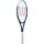 Wilson ULTRA POWER 100 TNS RKT 1