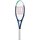 Wilson ULTRA POWER 100 TNS RKT 1