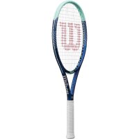 Wilson ULTRA POWER 100 TNS BLTL RKT 3