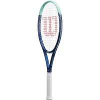 Wilson ULTRA POWER 100 TNS BLTL RKT 3