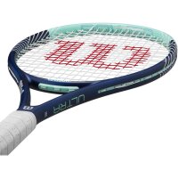 Wilson ULTRA POWER 100 TNS BLTL RKT 3