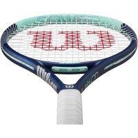 Wilson ULTRA POWER 100 TNS RKT 3