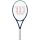 Wilson ULTRA POWER 100 TNS BLTL RKT 3