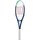 Wilson ULTRA POWER 100 TNS BLTL RKT 3