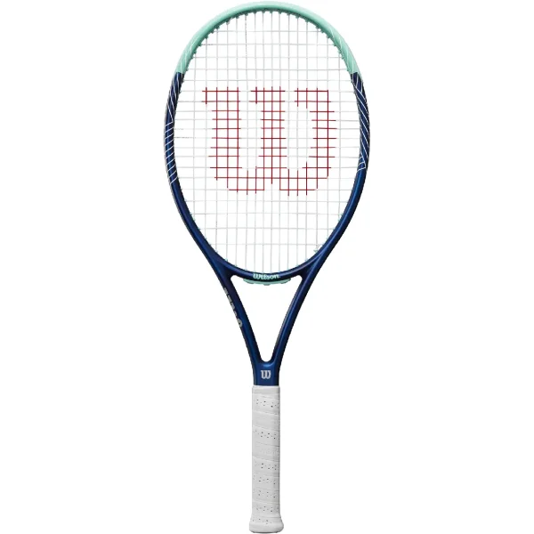 Wilson ULTRA POWER 100 TNS RKT 2