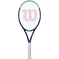 Wilson ULTRA POWER 100 TNS BLTL RKT 2