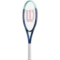 Wilson ULTRA POWER 100 TNS BLTL RKT 2
