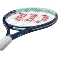 Wilson ULTRA POWER 100 TNS BLTL RKT 2