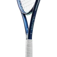 Wilson ULTRA POWER 100 TNS BLTL RKT 2