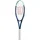 Wilson ULTRA POWER 100 TNS BLTL RKT 2