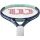 Wilson ULTRA POWER 100 TNS BLTL RKT 2