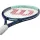 Wilson ULTRA POWER 100 TNS BLTL RKT 2