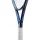 Wilson ULTRA POWER 100 TNS BLTL RKT 2