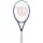 Wilson ULTRA POWER 100 TNS RKT 2