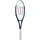 Wilson ULTRA POWER 100 TNS RKT 2