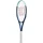 Wilson ULTRA POWER 100 TNS RKT 2