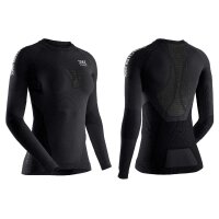 X-BIONIC® INVENT 4.0 RUNNING SHIRT LG SL WMN...