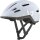 BOLLÉ HELM ECO STANCE GR.M OFFWHITE MATTE