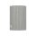 Buff® Knitted Neckwarmer Comfort NORVAL LIGTH GREY