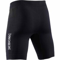 X-BIONIC® INVENT 4.0 RUNNING SHORTS MEN OPAL...