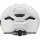 BOLLÉ HELM STANCE PURE MIPS GR.S MATTE WHITE
