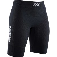 X-BIONIC® INVENT 4.0 RUNNING SHORTS WMN OPAL...