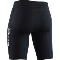 X-BIONIC® INVENT 4.0 RUNNING SHORTS WMN OPAL...