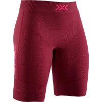 X-BIONIC® INVENT 4.0 RUNNING SHORTS WMN R013 NAMIB...