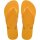 HAVAIANAS SLIM POP YELLOW EU: 37/38