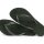 HAVAIANAS SLIM OLIVE GREEN 41/42
