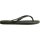 HAVAIANAS SLIM OLIVE GREEN 41/42