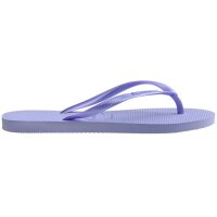 HAVAIANAS SLIM LILAC BREEZE EUR 41/42