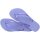 HAVAIANAS SLIM LILAC BREEZE EUR 41/42