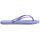 HAVAIANAS SLIM LILAC BREEZE EUR 41/42