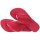 HAVAIANAS SLIM PINK FEVER EUR 37/38