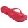 HAVAIANAS SLIM PINK FEVER EUR 37/38