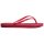 HAVAIANAS SLIM PINK FEVER EUR 37/38
