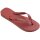 HAVAIANAS BRASIL LOGO PAU BRASIL EU: 37/38
