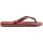 HAVAIANAS BRASIL LOGO PAU BRASIL 39/40