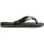 HAVAIANAS BRASIL LOGO GREEN OLIVE/GREEN OLIVE 39/40