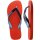HAVAIANAS TOP MIX BLOOD ORANGE 29/30