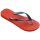 HAVAIANAS TOP MIX BLOOD ORANGE 29/30