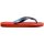 HAVAIANAS TOP MIX BLOOD ORANGE 29/30