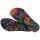 HAVAIANAS SLIM TROPICAL NAVY BLUE/NAVY BLUE 35/36