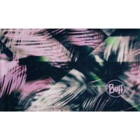 Buff® COOLNET UV® KINGARA MULTI