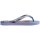 HAVAIANAS KIDS SLIM PRINCESS LILAC BREEZE EUR29/30