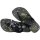 HAVAIANAS KIDS MAX HEROIS BLACK/YELLOW 35/36