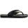 HAVAIANAS KIDS MAX HEROIS BLACK/YELLOW 35/36