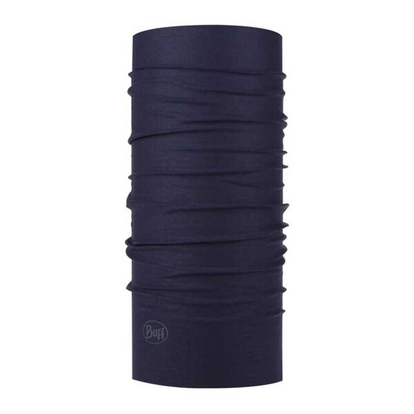 Buff® ORIGINAL ECOSTRETCH SOLID NIGHT BLUE